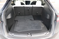 Used 2021 Tesla Model Y STANDARD RANGE W/AUTOPILOT for sale Sold at Auto Collection in Murfreesboro TN 37129 81