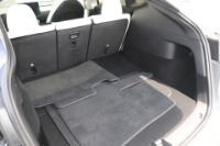 Used 2021 Tesla Model Y STANDARD RANGE W/AUTOPILOT for sale Sold at Auto Collection in Murfreesboro TN 37129 83
