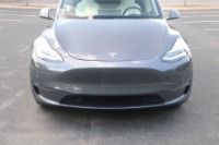 Used 2021 Tesla Model Y STANDARD RANGE W/AUTOPILOT for sale Sold at Auto Collection in Murfreesboro TN 37129 84