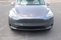 Used 2021 Tesla Model Y STANDARD RANGE W/AUTOPILOT for sale Sold at Auto Collection in Murfreesboro TN 37129 84