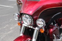 Used 2014 Harley Davidson FLHTCUTG TRI GLIDE for sale Sold at Auto Collection in Murfreesboro TN 37129 11