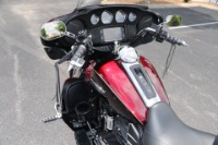 Used 2014 Harley Davidson FLHTCUTG TRI GLIDE for sale Sold at Auto Collection in Murfreesboro TN 37129 13
