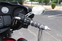 Used 2014 Harley Davidson FLHTCUTG TRI GLIDE for sale Sold at Auto Collection in Murfreesboro TN 37129 14