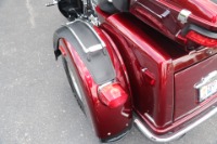 Used 2014 Harley Davidson FLHTCUTG TRI GLIDE for sale Sold at Auto Collection in Murfreesboro TN 37129 24
