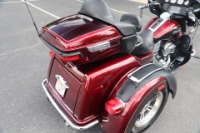Used 2014 Harley Davidson FLHTCUTG TRI GLIDE for sale Sold at Auto Collection in Murfreesboro TN 37130 26