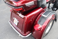 Used 2014 Harley Davidson FLHTCUTG TRI GLIDE for sale Sold at Auto Collection in Murfreesboro TN 37129 27
