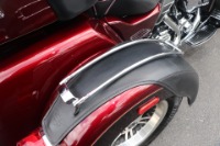 Used 2014 Harley Davidson FLHTCUTG TRI GLIDE for sale Sold at Auto Collection in Murfreesboro TN 37130 28