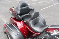 Used 2014 Harley Davidson FLHTCUTG TRI GLIDE for sale Sold at Auto Collection in Murfreesboro TN 37129 33