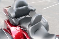 Used 2014 Harley Davidson FLHTCUTG TRI GLIDE for sale Sold at Auto Collection in Murfreesboro TN 37129 34