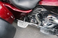 Used 2014 Harley Davidson FLHTCUTG TRI GLIDE for sale Sold at Auto Collection in Murfreesboro TN 37129 35