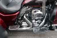 Used 2014 Harley Davidson FLHTCUTG TRI GLIDE for sale Sold at Auto Collection in Murfreesboro TN 37129 36