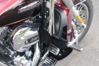 Used 2014 Harley Davidson FLHTCUTG TRI GLIDE for sale Sold at Auto Collection in Murfreesboro TN 37129 37