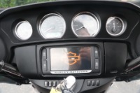 Used 2014 Harley Davidson FLHTCUTG TRI GLIDE for sale Sold at Auto Collection in Murfreesboro TN 37129 39