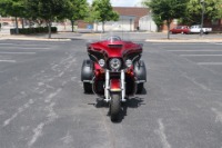 Used 2014 Harley Davidson FLHTCUTG TRI GLIDE for sale Sold at Auto Collection in Murfreesboro TN 37129 5