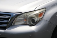 Used 2011 Lexus GX 460 COMFORT PLUS W/NAV for sale Sold at Auto Collection in Murfreesboro TN 37129 10