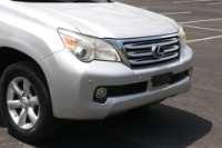 Used 2011 Lexus GX 460 COMFORT PLUS W/NAV for sale Sold at Auto Collection in Murfreesboro TN 37130 11