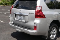Used 2011 Lexus GX 460 COMFORT PLUS W/NAV for sale Sold at Auto Collection in Murfreesboro TN 37129 13