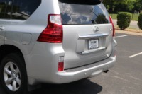 Used 2011 Lexus GX 460 COMFORT PLUS W/NAV for sale Sold at Auto Collection in Murfreesboro TN 37129 15