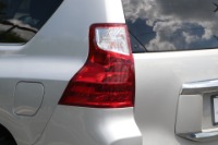 Used 2011 Lexus GX 460 COMFORT PLUS W/NAV for sale Sold at Auto Collection in Murfreesboro TN 37129 16