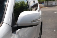 Used 2011 Lexus GX 460 COMFORT PLUS W/NAV for sale Sold at Auto Collection in Murfreesboro TN 37129 19