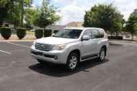 Used 2011 Lexus GX 460 COMFORT PLUS W/NAV for sale Sold at Auto Collection in Murfreesboro TN 37130 2