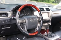 Used 2011 Lexus GX 460 COMFORT PLUS W/NAV for sale Sold at Auto Collection in Murfreesboro TN 37129 22