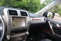 Used 2011 Lexus GX 460 COMFORT PLUS W/NAV for sale Sold at Auto Collection in Murfreesboro TN 37129 23