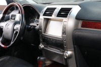 Used 2011 Lexus GX 460 COMFORT PLUS W/NAV for sale Sold at Auto Collection in Murfreesboro TN 37129 27