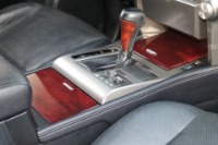 Used 2011 Lexus GX 460 COMFORT PLUS W/NAV for sale Sold at Auto Collection in Murfreesboro TN 37129 29