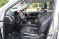 Used 2011 Lexus GX 460 COMFORT PLUS W/NAV for sale Sold at Auto Collection in Murfreesboro TN 37129 31
