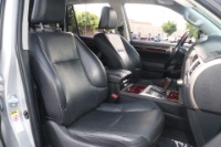 Used 2011 Lexus GX 460 COMFORT PLUS W/NAV for sale Sold at Auto Collection in Murfreesboro TN 37129 35
