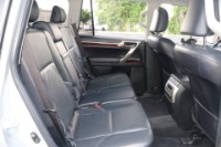 Used 2011 Lexus GX 460 COMFORT PLUS W/NAV for sale Sold at Auto Collection in Murfreesboro TN 37129 36