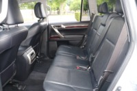 Used 2011 Lexus GX 460 COMFORT PLUS W/NAV for sale Sold at Auto Collection in Murfreesboro TN 37129 39