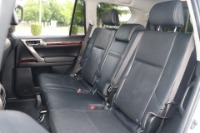 Used 2011 Lexus GX 460 COMFORT PLUS W/NAV for sale Sold at Auto Collection in Murfreesboro TN 37129 40