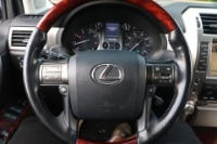 Used 2011 Lexus GX 460 COMFORT PLUS W/NAV for sale Sold at Auto Collection in Murfreesboro TN 37129 41