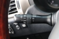 Used 2011 Lexus GX 460 COMFORT PLUS W/NAV for sale Sold at Auto Collection in Murfreesboro TN 37129 44