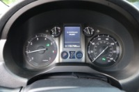 Used 2011 Lexus GX 460 COMFORT PLUS W/NAV for sale Sold at Auto Collection in Murfreesboro TN 37129 46