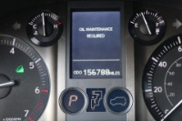 Used 2011 Lexus GX 460 COMFORT PLUS W/NAV for sale Sold at Auto Collection in Murfreesboro TN 37129 47