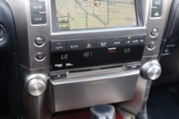 Used 2011 Lexus GX 460 COMFORT PLUS W/NAV for sale Sold at Auto Collection in Murfreesboro TN 37129 50