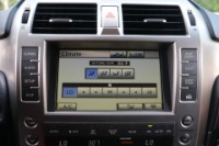 Used 2011 Lexus GX 460 COMFORT PLUS W/NAV for sale Sold at Auto Collection in Murfreesboro TN 37129 53