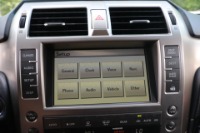 Used 2011 Lexus GX 460 COMFORT PLUS W/NAV for sale Sold at Auto Collection in Murfreesboro TN 37129 55