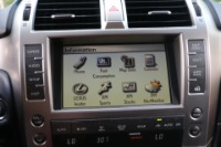 Used 2011 Lexus GX 460 COMFORT PLUS W/NAV for sale Sold at Auto Collection in Murfreesboro TN 37130 58