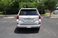 Used 2011 Lexus GX 460 COMFORT PLUS W/NAV for sale Sold at Auto Collection in Murfreesboro TN 37129 6