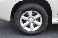 Used 2011 Lexus GX 460 COMFORT PLUS W/NAV for sale Sold at Auto Collection in Murfreesboro TN 37129 71