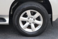 Used 2011 Lexus GX 460 COMFORT PLUS W/NAV for sale Sold at Auto Collection in Murfreesboro TN 37129 72