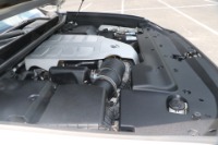 Used 2011 Lexus GX 460 COMFORT PLUS W/NAV for sale Sold at Auto Collection in Murfreesboro TN 37129 79