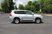 Used 2011 Lexus GX 460 COMFORT PLUS W/NAV for sale Sold at Auto Collection in Murfreesboro TN 37129 8