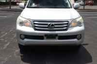 Used 2011 Lexus GX 460 COMFORT PLUS W/NAV for sale Sold at Auto Collection in Murfreesboro TN 37129 80