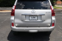 Used 2011 Lexus GX 460 COMFORT PLUS W/NAV for sale Sold at Auto Collection in Murfreesboro TN 37129 81