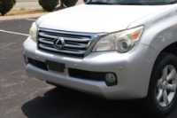 Used 2011 Lexus GX 460 COMFORT PLUS W/NAV for sale Sold at Auto Collection in Murfreesboro TN 37129 9